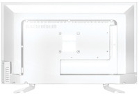 Телевизор BBK 24LEM-1088/T2C