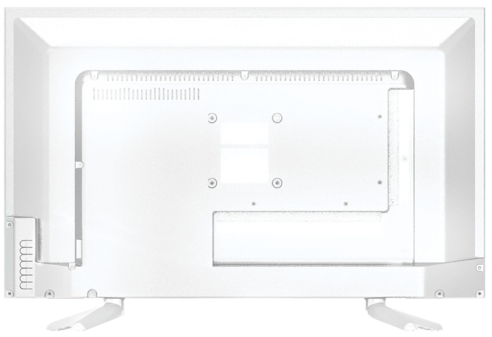 Телевизор BBK 24LEM-1088/T2C