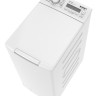 Стиральная машина Kraft TCH-UME7201W