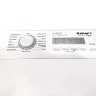 Стиральная машина Kraft TCH-UME7201W
