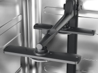 Посудомоечная машина Electrolux KEMC3211L