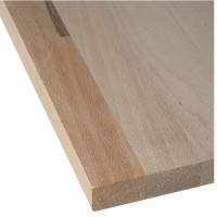 Ящик для инструментов Baumeister Бейсик BTC-006A