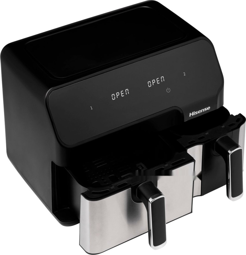 Аэрогриль Hisense HAF2900D