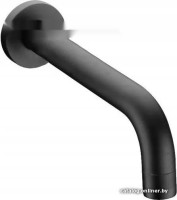 Душевая система Rea Lungo P4112 (черный)