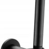 Душевая система Rea Lungo P4112 (черный)