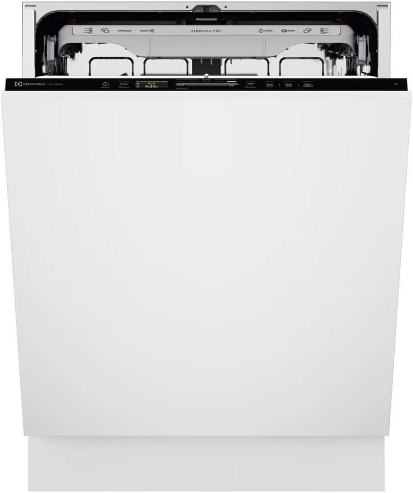 Посудомоечная машина Electrolux E92LA211T