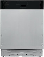 Посудомоечная машина Electrolux E92LA211T