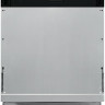Посудомоечная машина Electrolux E92LA211T