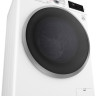 Стиральная машина LG F2J6WS1W