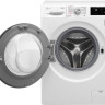 Стиральная машина LG F2J6WS1W