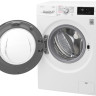 Стиральная машина LG F2J6WS1W