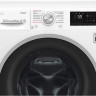 Стиральная машина LG F2J6WS1W