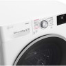 Стиральная машина LG F2J6WS1W