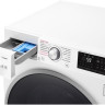 Стиральная машина LG F2J6WS1W
