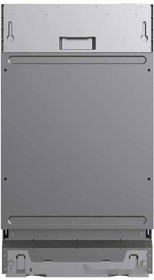 Посудомоечная машина Thomson DB30S73E02