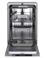 Посудомоечная машина Thomson DB30S73E02
