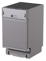 Посудомоечная машина Thomson DB30S73E02