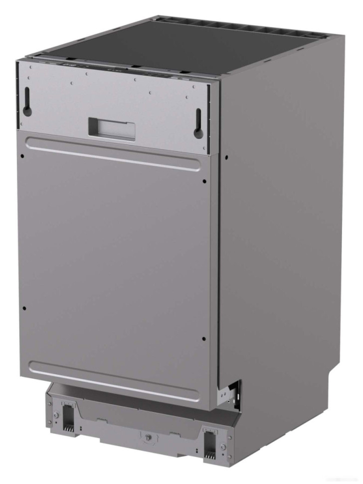 Посудомоечная машина Thomson DB30S73E02