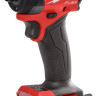 Винтоверт Milwaukee M18 FUEL M18FID3-0 4933498061 (без АКБ)