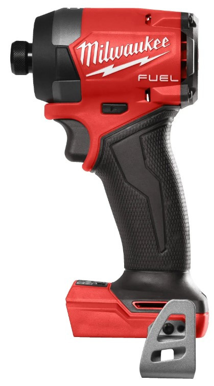 Винтоверт Milwaukee M18 FUEL M18FID3-0 4933498061 (без АКБ)