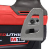 Винтоверт Milwaukee M18 FUEL M18FID3-0 4933498061 (без АКБ)
