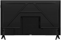 Телевизор TCL 32S4K