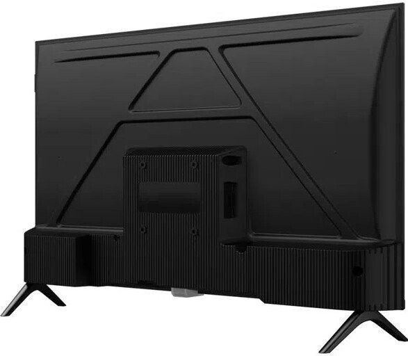 Телевизор TCL 32S4K