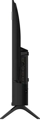 Телевизор TCL 32S4K