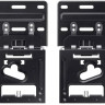 Кронштейн Samsung WMN-A50EB