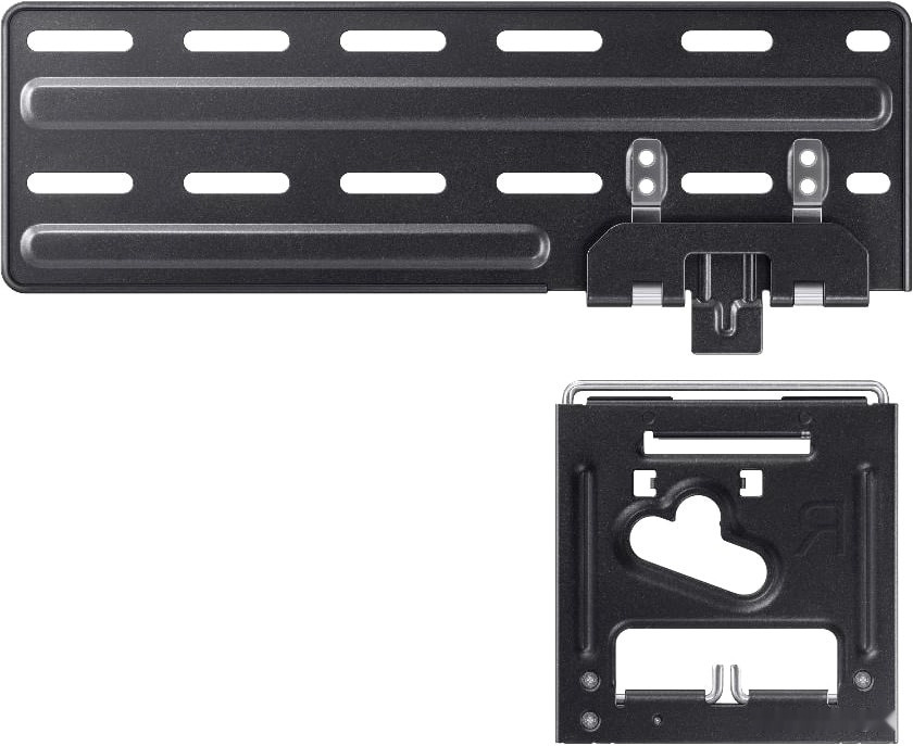 Кронштейн Samsung WMN-A50EB