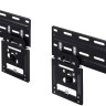 Кронштейн Samsung WMN-A50EB