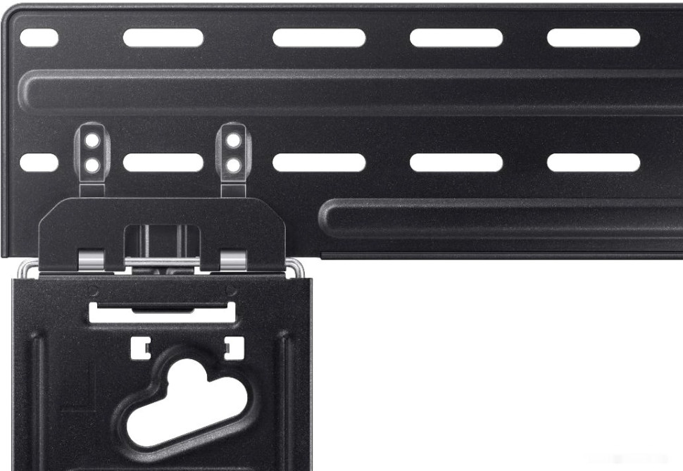 Кронштейн Samsung WMN-A50EB