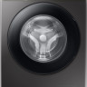 Стиральная машина Samsung WW80A6S28AN/LP