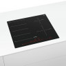 Варочная панель Bosch PXE601DC1E Варочная панель Bosch PXE601DC1E