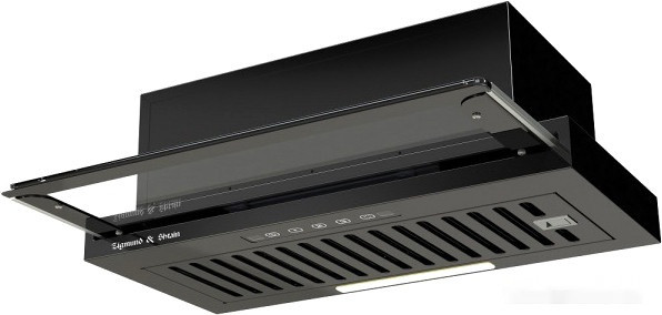 Вытяжка Zigmund & Shtain K 015.6 B