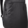 Рюкзак Thule Tact 21L 3205293 TACTBP116BLK (черный)