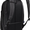 Рюкзак Thule Tact 21L 3205293 TACTBP116BLK (черный)