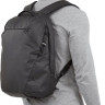 Рюкзак Thule Tact 21L 3205293 TACTBP116BLK (черный)