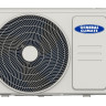 Кондиционер General Climate Pulsar On-Off GC-R24HR32/GU-R24H32