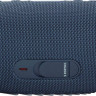 Портативная акустика JBL Charge 5 (синий)