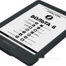 Электронная книга Onyx BOOX Volta 6