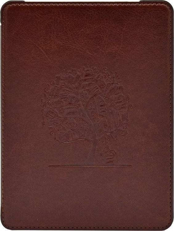 Электронная книга Onyx BOOX Volta 6