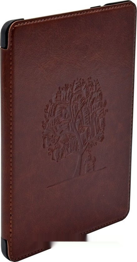 Электронная книга Onyx BOOX Volta 6