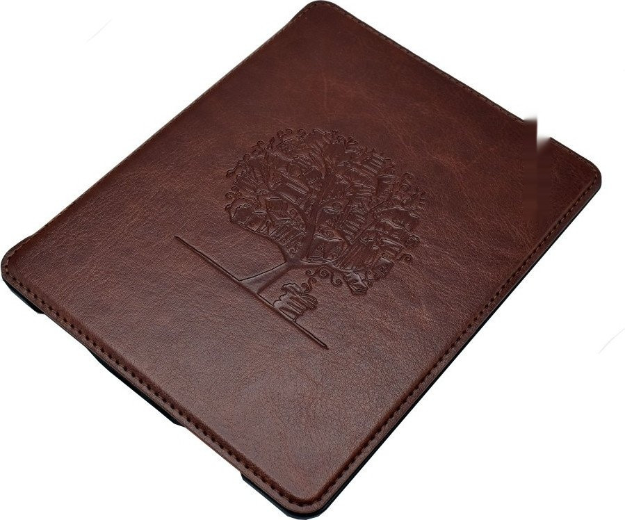 Электронная книга Onyx BOOX Volta 6