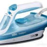 Утюг Braun FreeStyle 3 FI 3144 BL