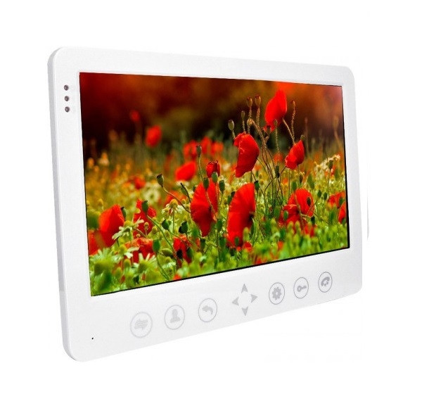 Видеодомофон Arsenal Грация