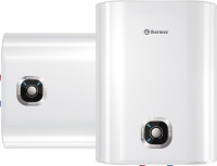 Водонагреватель Thermex Dream 30