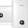 Водонагреватель Thermex Dream 30