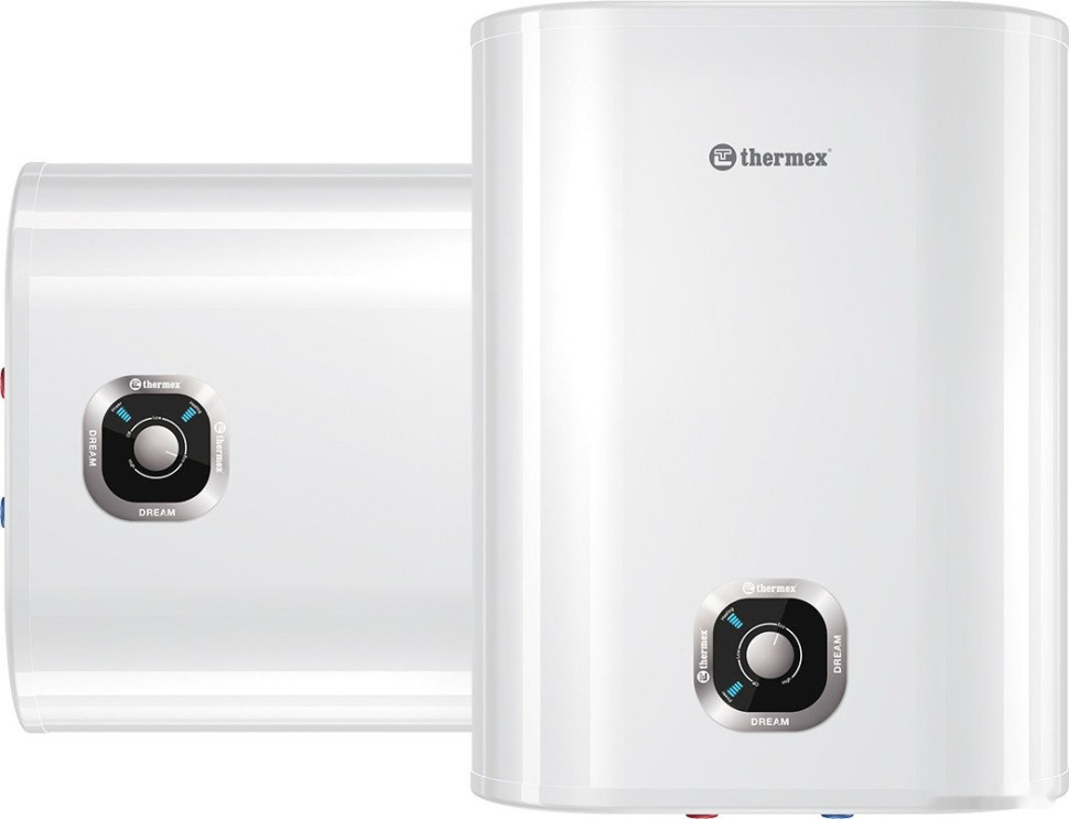 Водонагреватель Thermex Dream 30