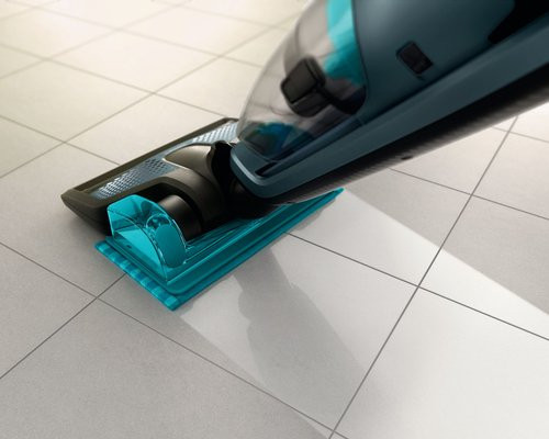 Пылесос Philips FC6408/01